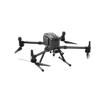 DJI Matrice M300 RTK Drone