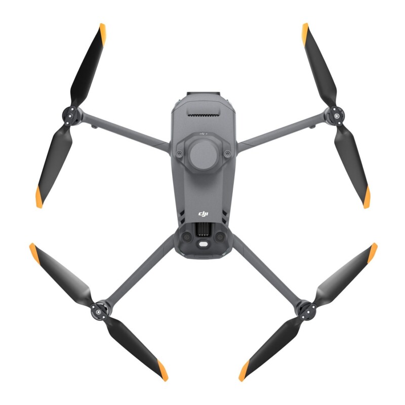 DJI Mavic 3 Drone