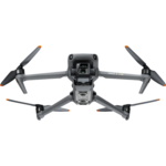 DJI Mavic 3 Drone