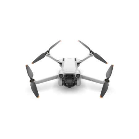 DJI Mini 3 Pro Drone