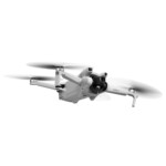 DJI Mini 3 Drone