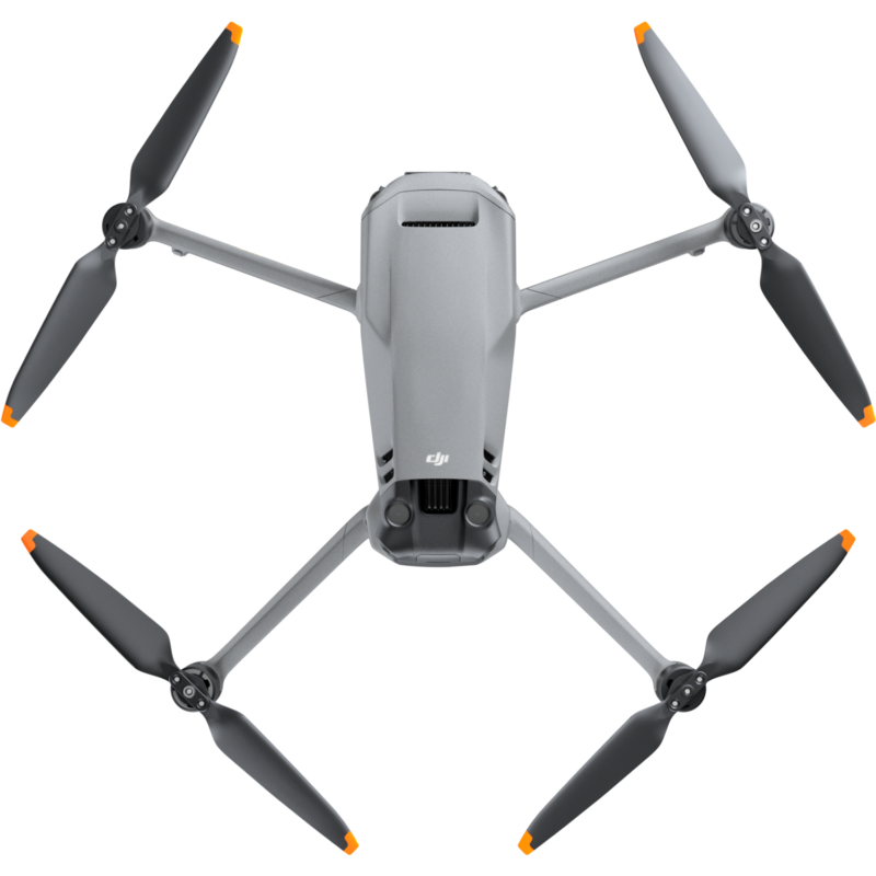 DJI Mavic 3 Drone