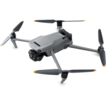 DJI Mavic 3 Drone