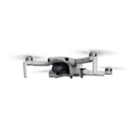 DJI Mini 2 Drone