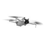 DJI Mini 3 Drone