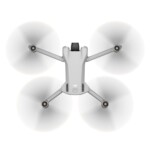 DJI Mini 3 Drone