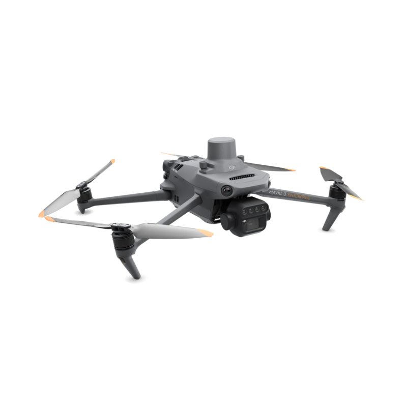 DJI Mavic 3 Drone