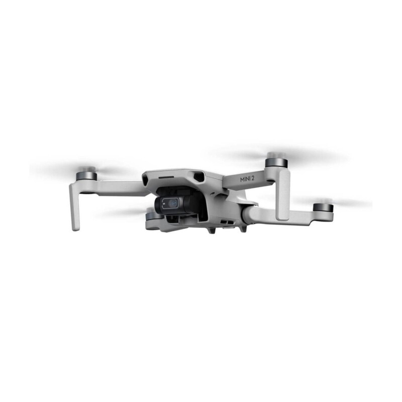 DJI Mini 2 Drone