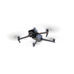 DJI Mavic 3 Drone