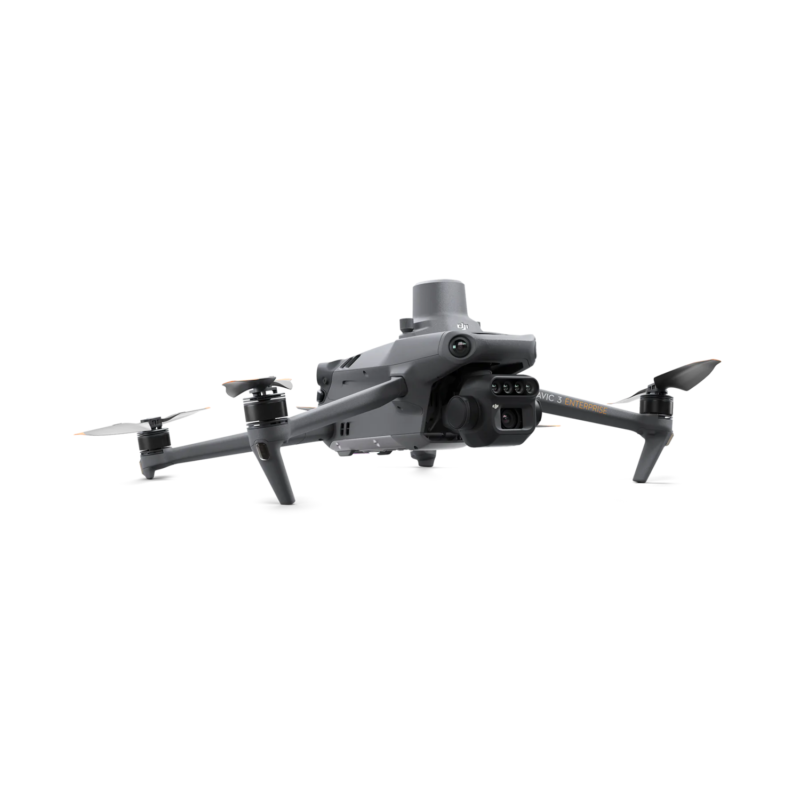 DJI Mavic 3 Drone