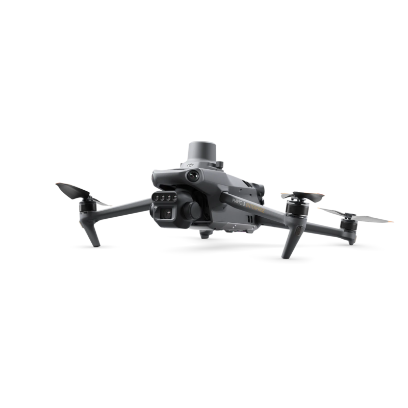 DJI Mavic 3 Drone