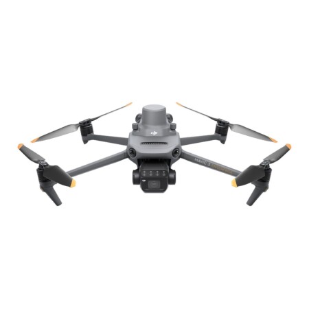 DJI Mavic 3 Drone