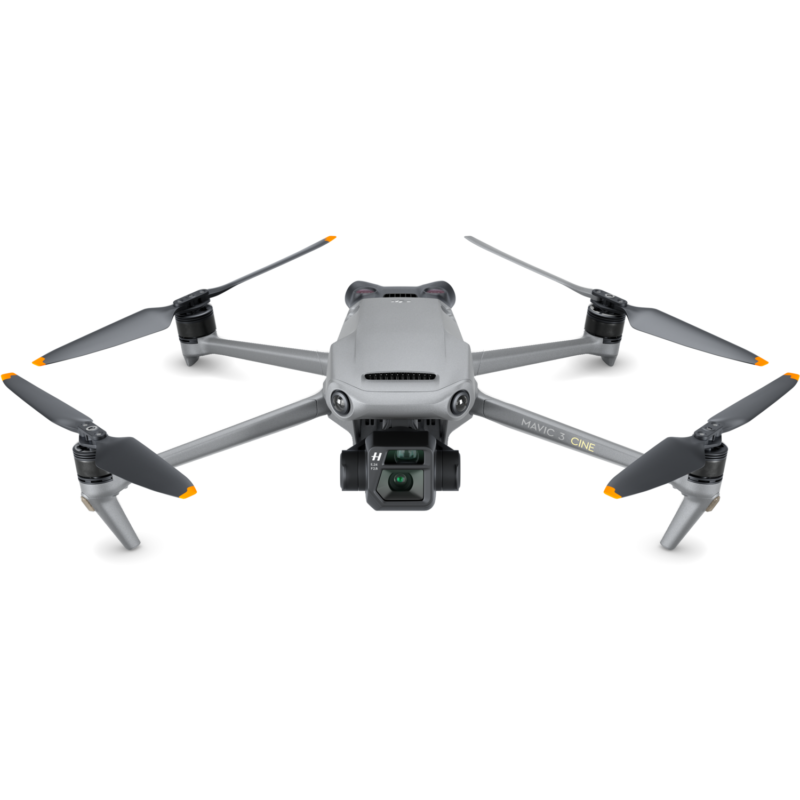 DJI Mavic 3 Drone