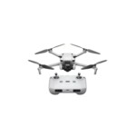 DJI Mini 3 Drone