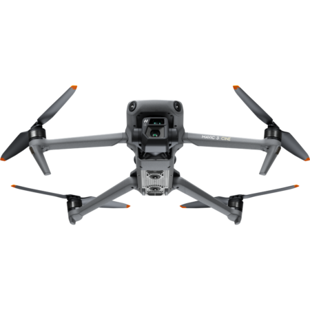 DJI Mavic 3 Drone