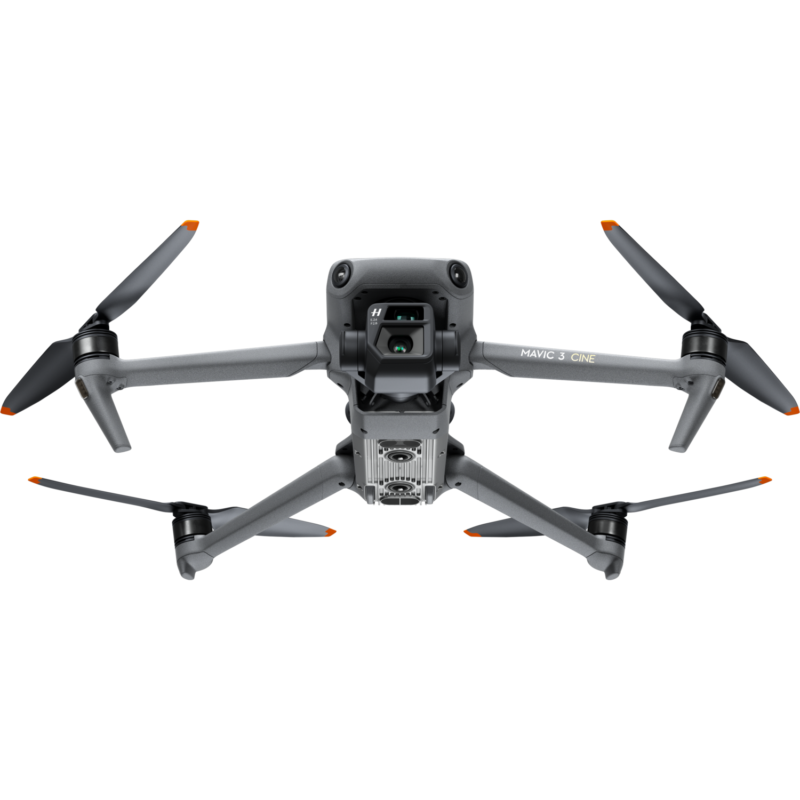 DJI Mavic 3 Drone