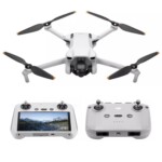 DJI Mini 3 Drone