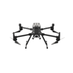 DJI Matrice M300 RTK Drone