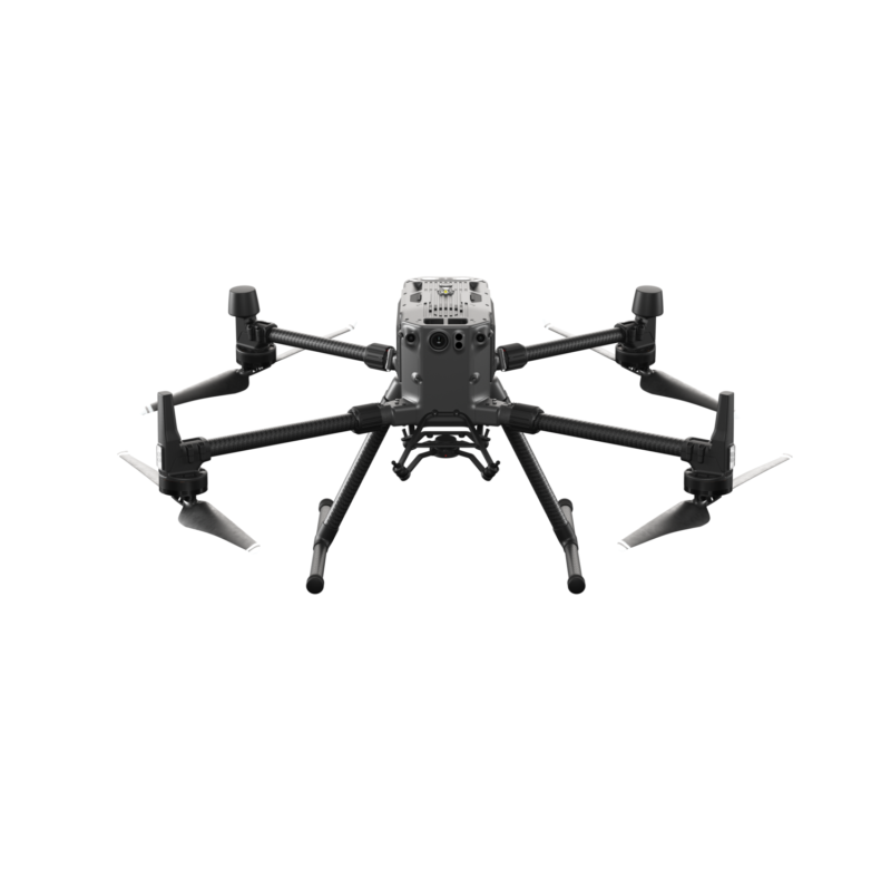 DJI Matrice M300 RTK Drone