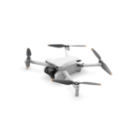 DJI Mini 3 Fly More Drone