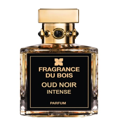 Fragrance Du Bois Perfume