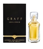 Graff Perfume