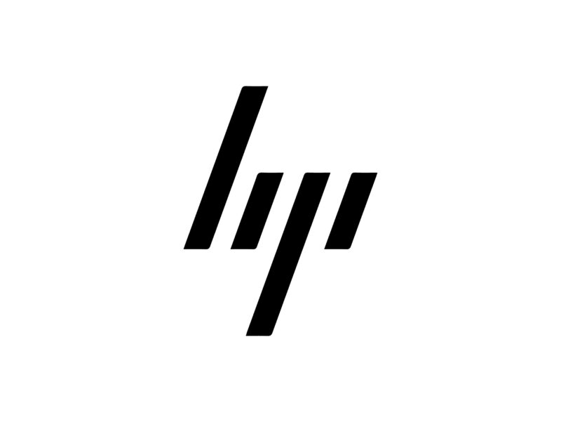 Buy HP With Crypto