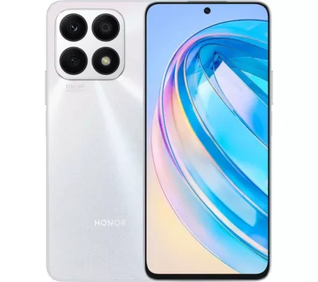 Honor X8a Smartphone