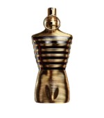 Jean Paul Gaultier Perfume