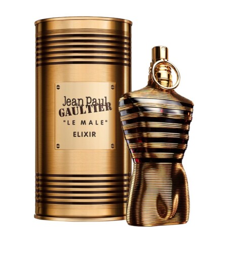 JEAN PAUL GAULTIER2