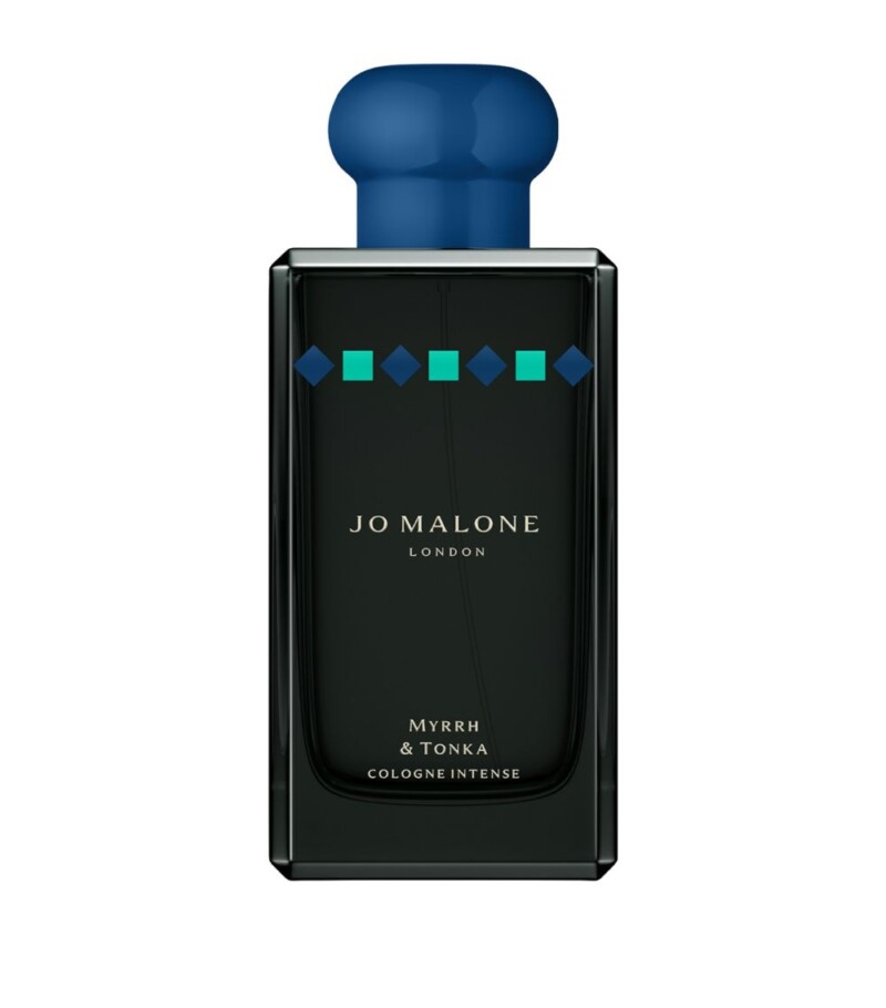 Jo Malone London Perfume