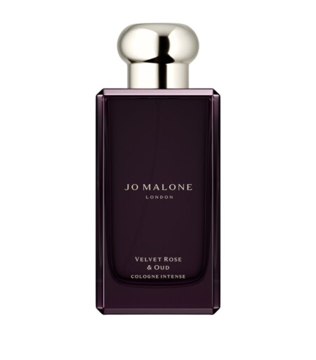 Jo Malone London Perfume