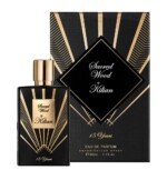 Kilian Paris Perfume