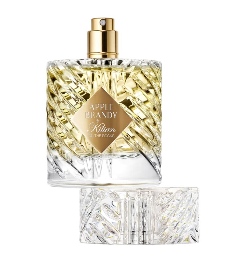 Kilian Paris Perfume