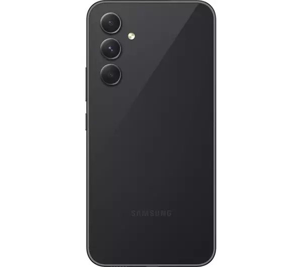 Samsung Galaxy A54 5G Smartphone