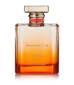 Ormonde Jayne Perfume