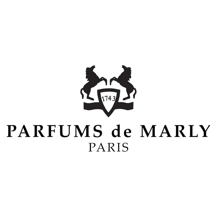 Buy Parfums De Marly With Crypto