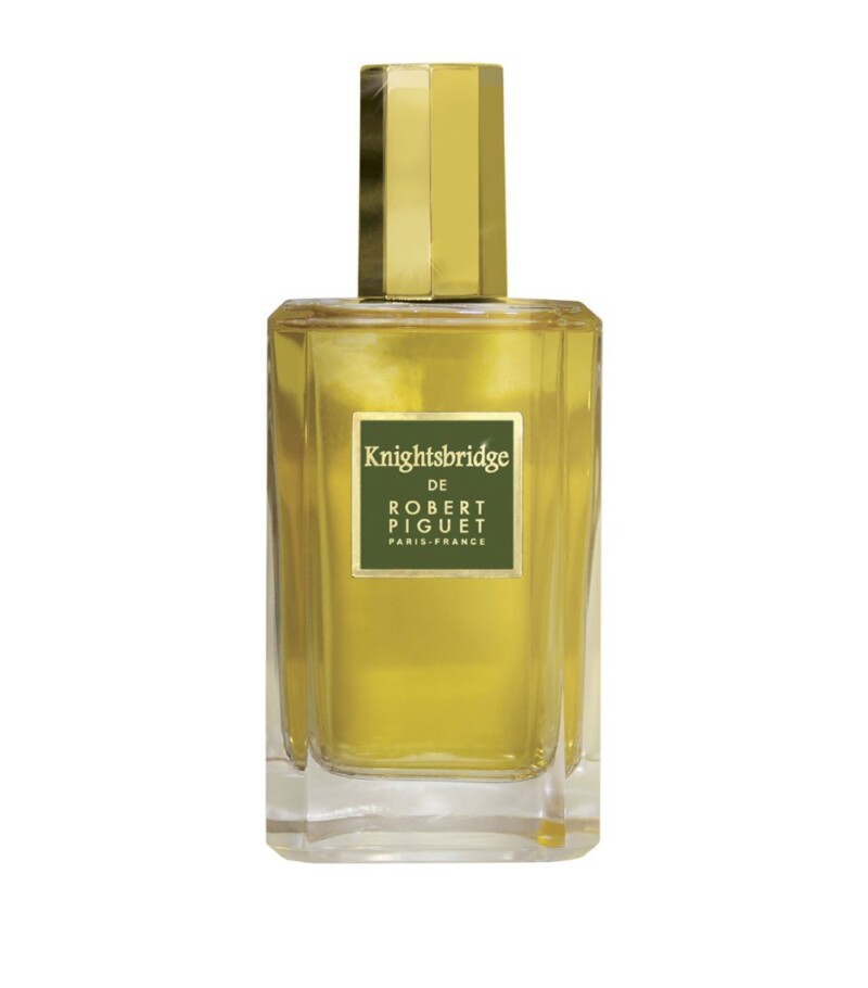 Robert Piguet Perfume Spray