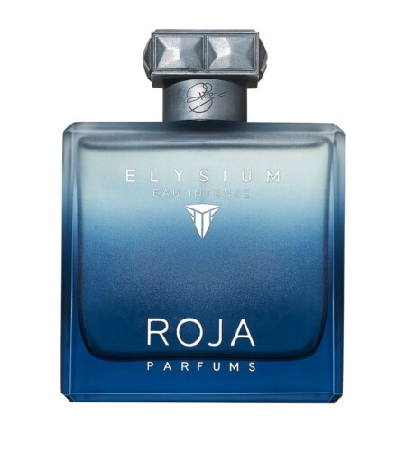 Roja Perfume