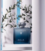 Roja Perfume