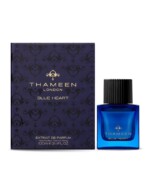 Thameen Perfume