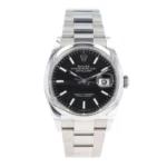 Rolex Datejust Watch