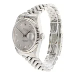 Rolex Datejust Watch