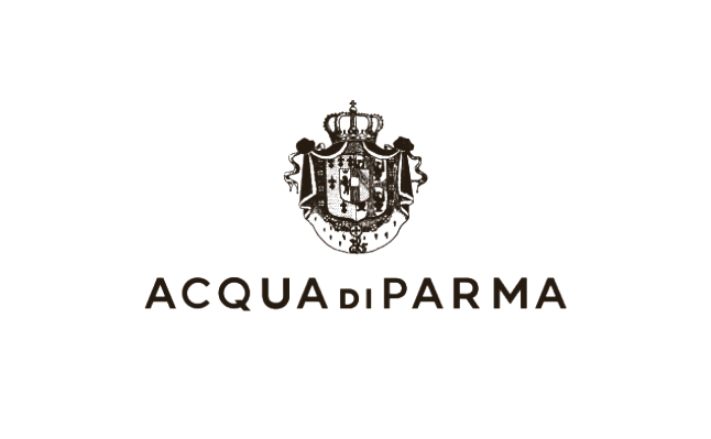 Buy Acqua Di Parma With Crypto