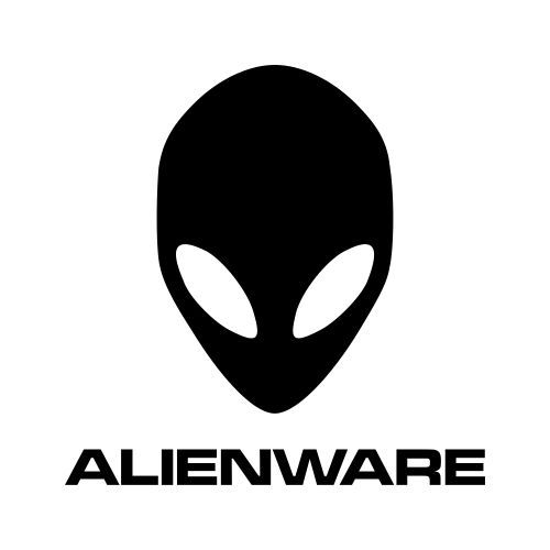 Buy Alienware With Crypto