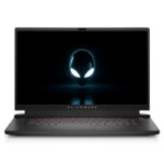 Dell Alienware M17 R5 Gaming Laptop