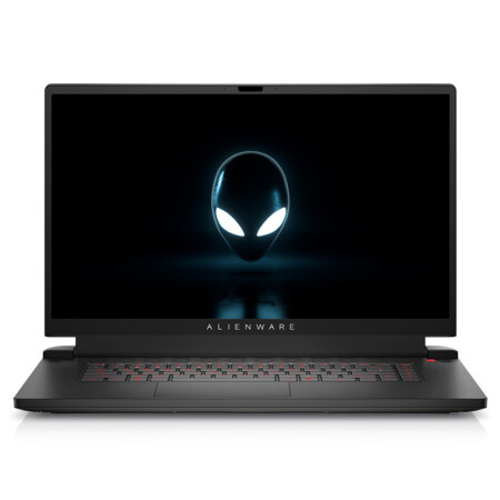 Dell Alienware M17 R5 Gaming Laptop