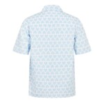 Ami Paris Shirt