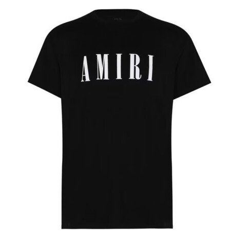 Amiri T Shirt