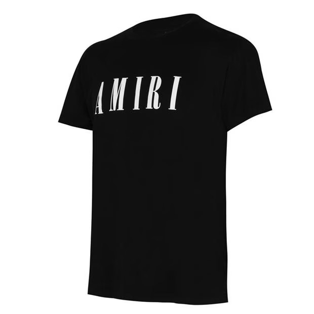 Amiri T Shirt